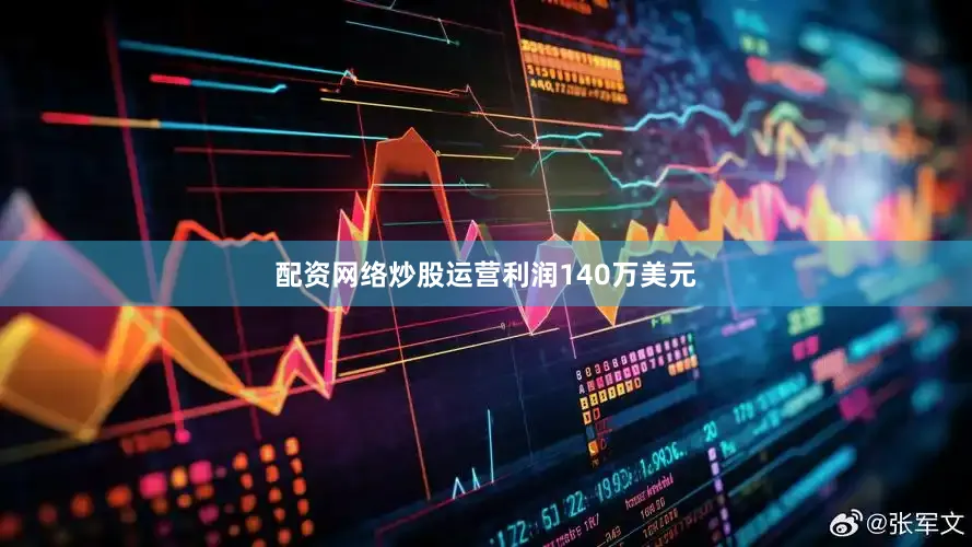 配资网络炒股　　运营利润140万美元